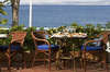 Grand Hotel Punta Molino 